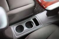 Toyota Sai vaihtoauto