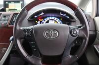 Toyota Sai vaihtoauto