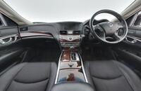 Nissan Fuga vaihtoauto