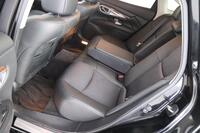 Nissan Fuga vaihtoauto