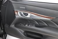 Nissan Fuga vaihtoauto