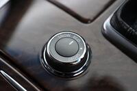 Nissan Fuga vaihtoauto