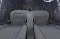 Toyota BB vaihtoauto
