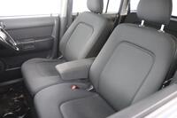 Toyota BB vaihtoauto