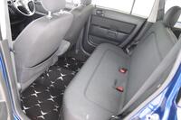 Toyota BB vaihtoauto