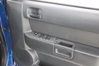 Toyota BB vaihtoauto