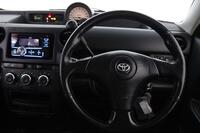 Toyota BB vaihtoauto
