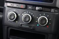 Toyota BB vaihtoauto