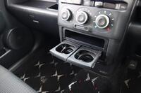 Toyota BB vaihtoauto