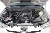 Daihatsu Terios vaihtoauto