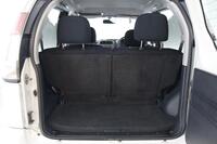 Daihatsu Terios vaihtoauto