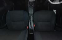 Daihatsu Terios vaihtoauto