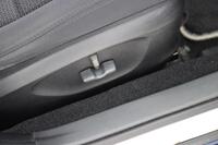 Subaru Legacy vaihtoauto