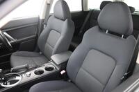 Subaru Legacy vaihtoauto