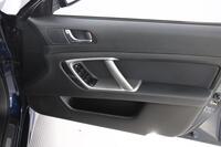 Subaru Legacy vaihtoauto