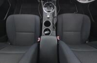 Subaru Legacy vaihtoauto