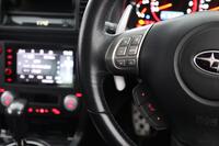 Subaru Legacy vaihtoauto