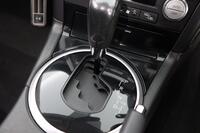 Subaru Legacy vaihtoauto