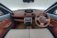 Toyota BB vaihtoauto