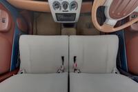 Toyota BB vaihtoauto