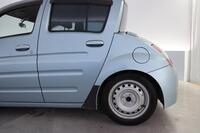 Toyota BB vaihtoauto