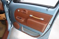 Toyota BB vaihtoauto