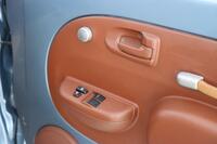 Toyota BB vaihtoauto