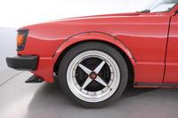 Toyota Carina vaihtoauto