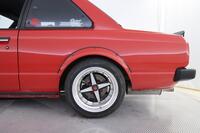 Toyota Carina vaihtoauto