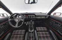 Toyota Carina vaihtoauto