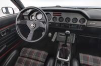 Toyota Carina vaihtoauto