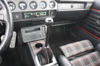 Toyota Carina vaihtoauto