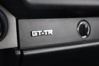 Toyota Carina vaihtoauto