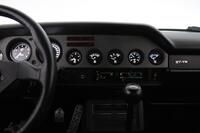 Toyota Carina vaihtoauto