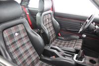 Toyota Carina vaihtoauto