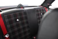 Toyota Carina vaihtoauto