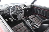 Toyota Carina vaihtoauto
