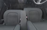 Toyota BB vaihtoauto