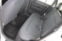 Toyota BB vaihtoauto