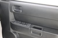 Toyota BB vaihtoauto