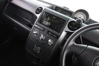 Toyota BB vaihtoauto