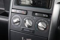 Toyota BB vaihtoauto