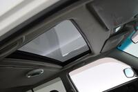 Toyota BB vaihtoauto