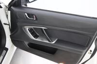 Subaru Legacy vaihtoauto