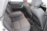 Subaru Legacy vaihtoauto
