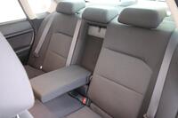 Subaru Legacy vaihtoauto