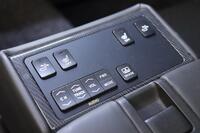 Toyota Crown vaihtoauto