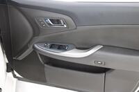 Toyota Crown vaihtoauto