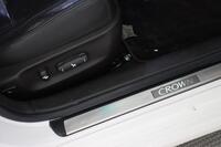 Toyota Crown vaihtoauto