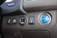 Toyota Crown vaihtoauto